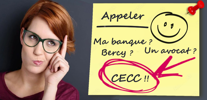 Un expert comptable vous accompagne dès la création de votre entreprise