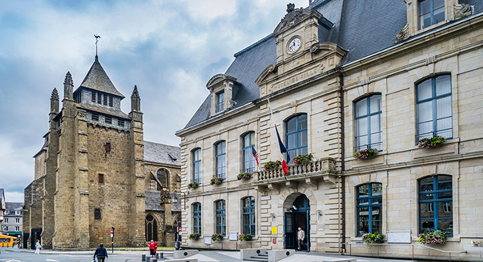 ERxpert comptable à St Brieux