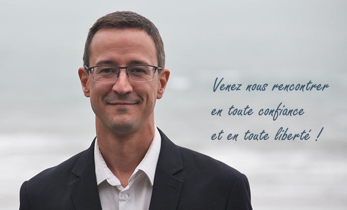 Sébastien Chevalier expert comptable
