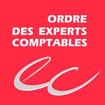 Membre de l'ordre des experts comptables